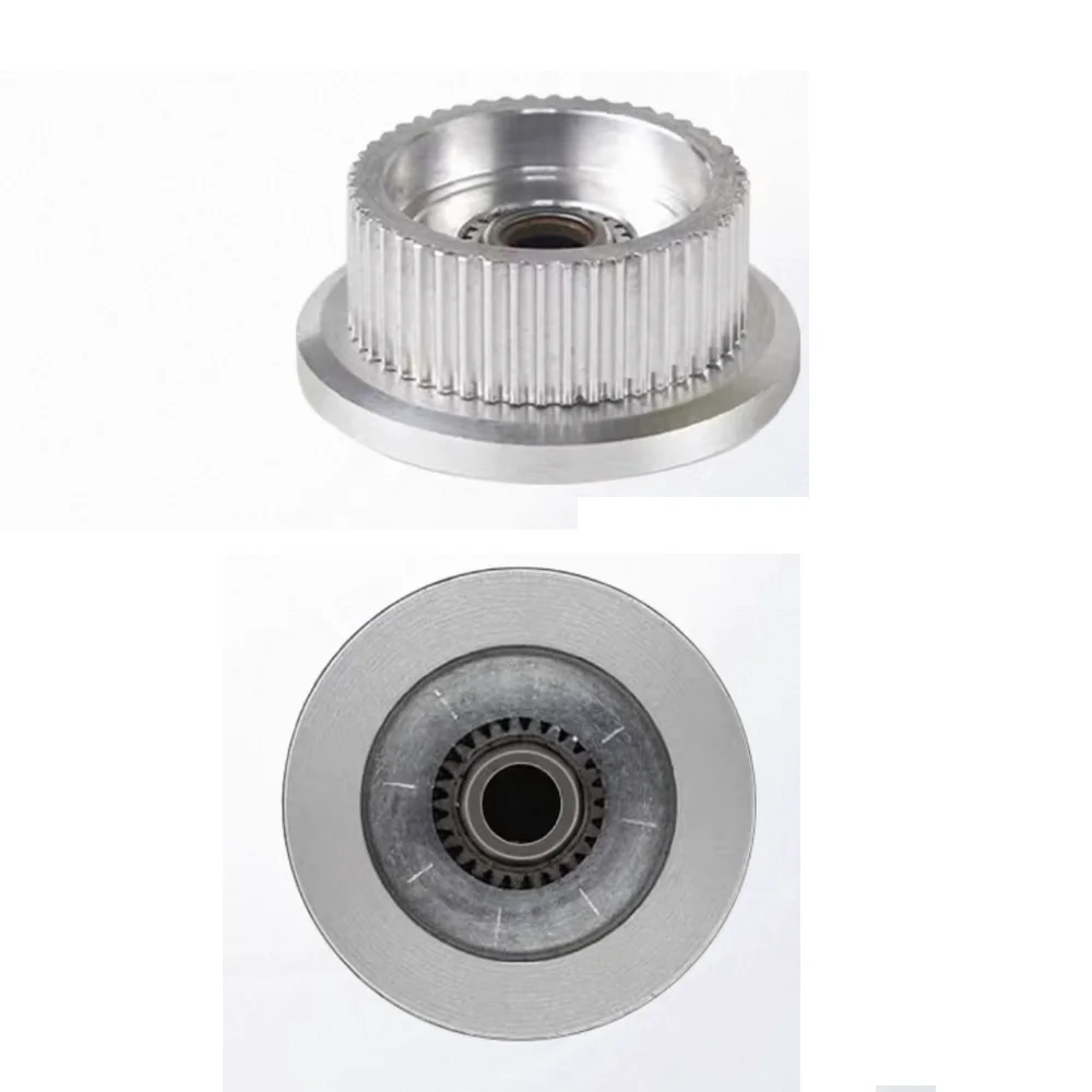 CYKLOP 예비 부품 1832.039.196 Cykl - Power Tools Spare Parts 리뷰 및 가격