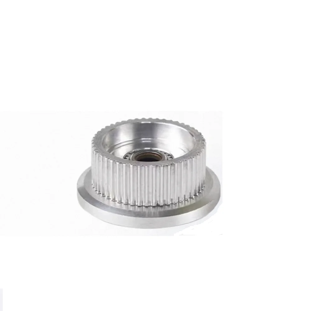 CYKLOP 예비 부품 1832.039.196 Cykl - Power Tools Spare Parts 리뷰 및 가격