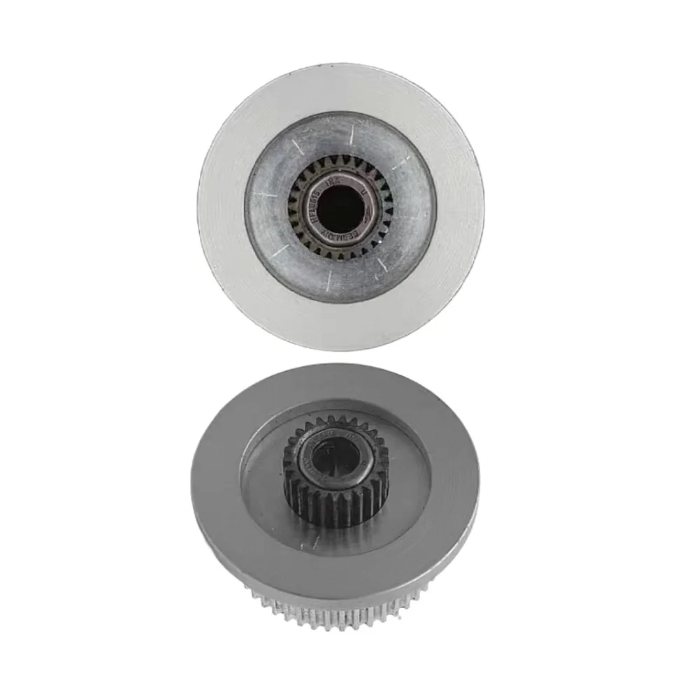 CYKLOP 예비 부품 1832.039.196 Cykl - Power Tools Spare Parts 리뷰 및 가격