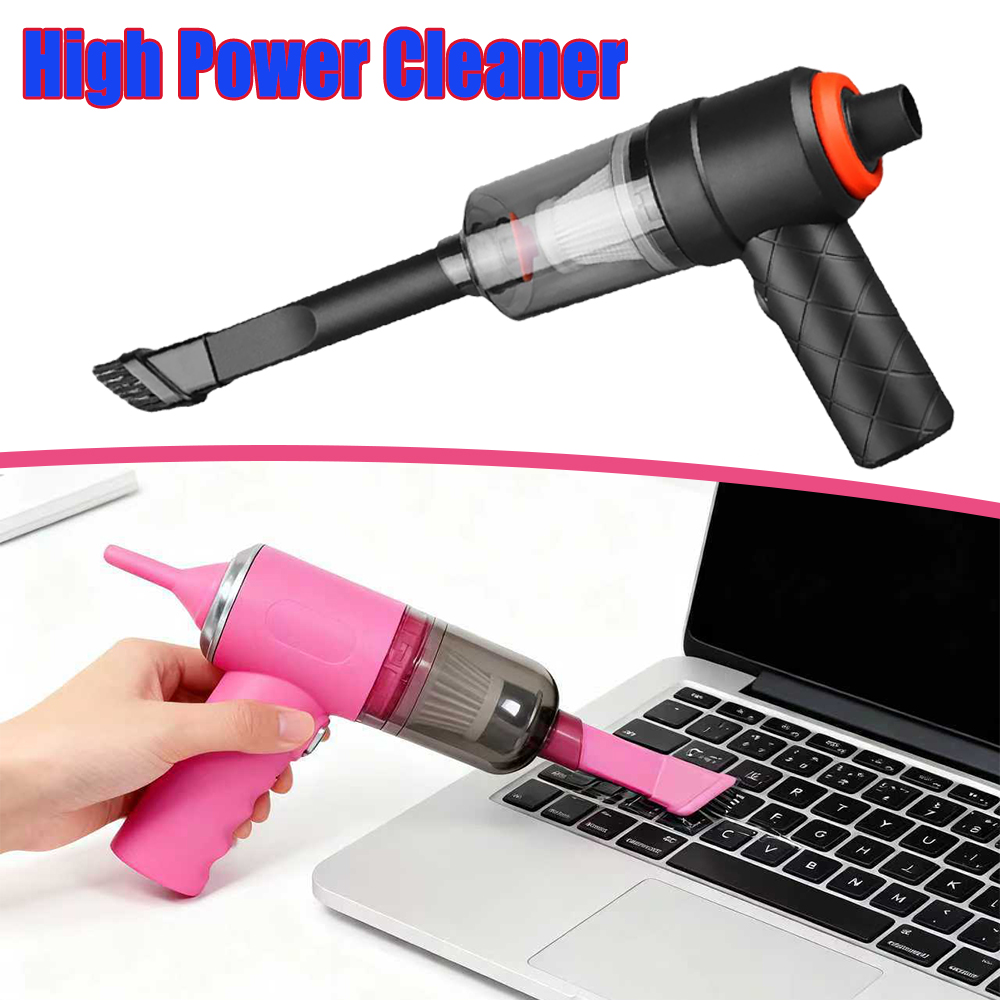 무선 핸드헬드 자동차 진공 청소기 12V 휴대용 강력한 - Power Tools Hand Held 리뷰 및 가격