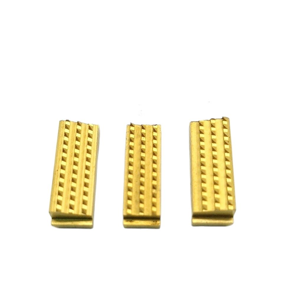 프롬 예비 부품 P32.1225 P32.1226 P32 - Power Tools Spare Parts 리뷰 및 가격