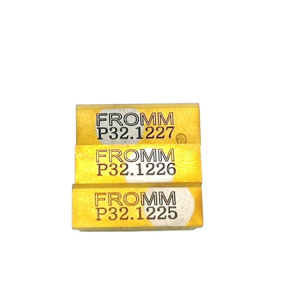 프롬 예비 부품 P32.1225 P32.1226 P32 - Power Tools Spare Parts 리뷰 및 가격