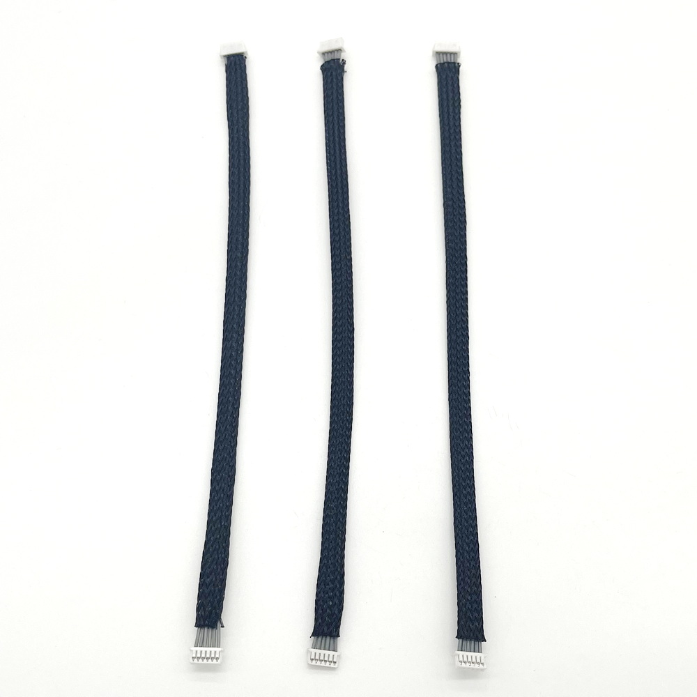 Orgapack 예비 부품 1821.151.018 OR - Power Tools Spare Parts 리뷰 및 가격
