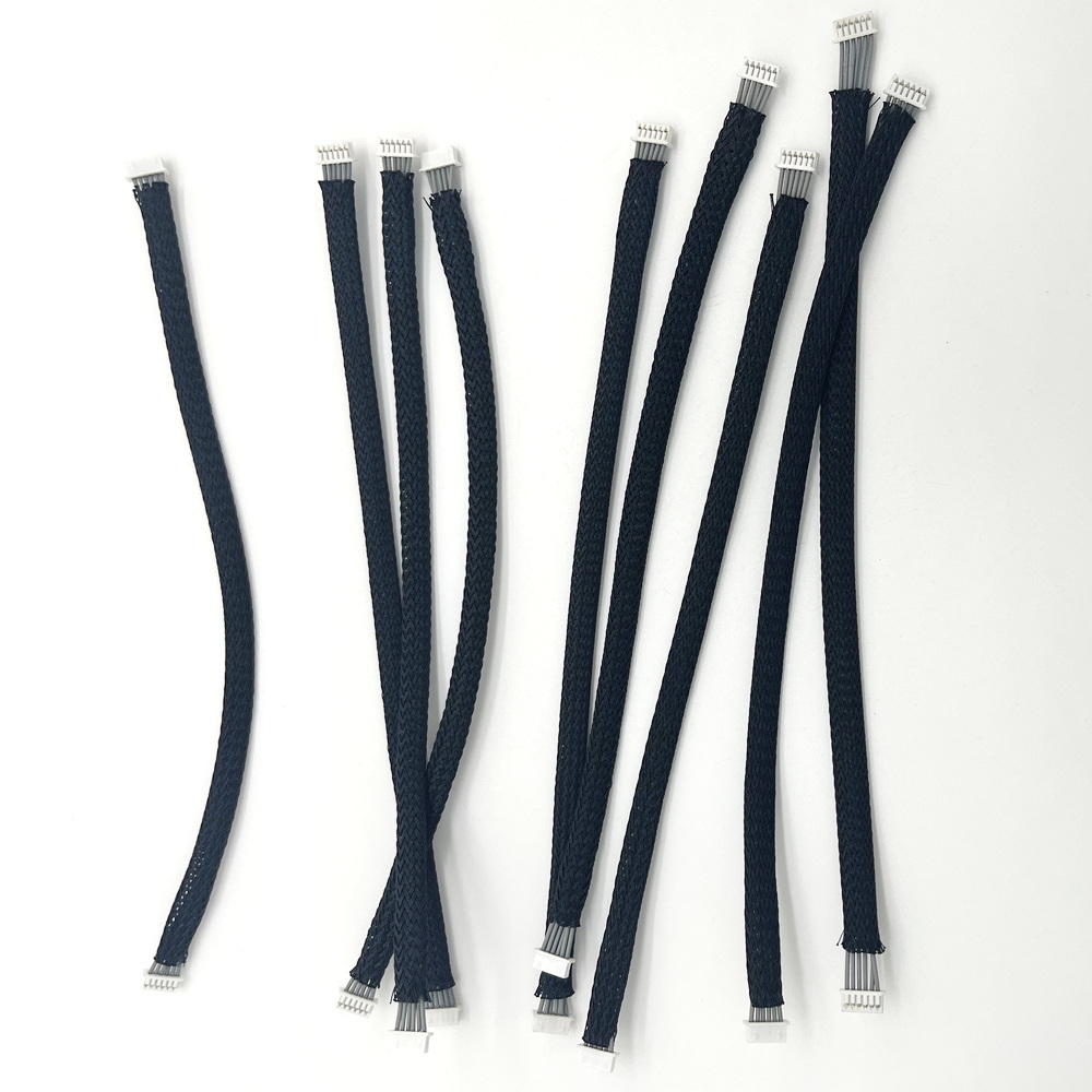 Orgapack 예비 부품 1821.151.018 OR - Power Tools Spare Parts 리뷰 및 가격