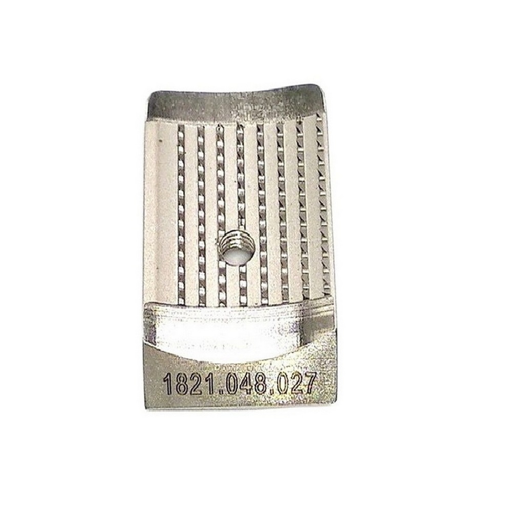 Signode 예비 부품 1821.048.027 BXT - Power Tools Spare Parts 리뷰 및 가격